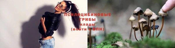 MDMA Premium VHQ Лихославль