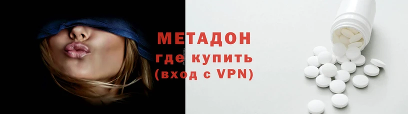 стаф Лиски