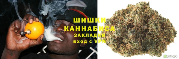 стаф Лиски